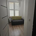 Konieczki *