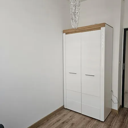 Konieczki *